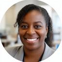 Syretha Nomikos